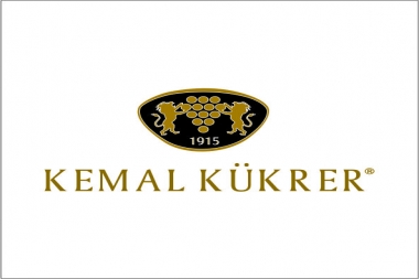 Arı Reklam Baskı ve Uygulama Eskişehir