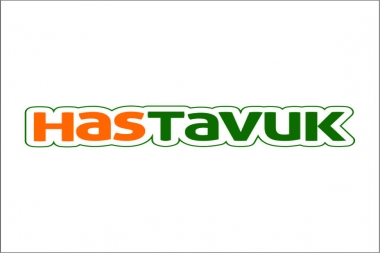 Arı Reklam Baskı ve Uygulama Eskişehir