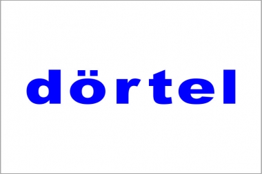 Arı Reklam Baskı ve Uygulama Eskişehir