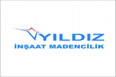 Arı Reklam Baskı ve Uygulama Eskişehir