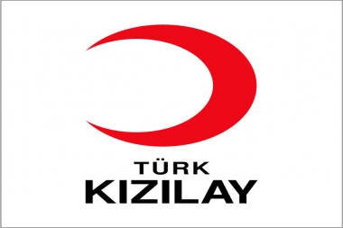 Arı Reklam Baskı ve Uygulama Eskişehir