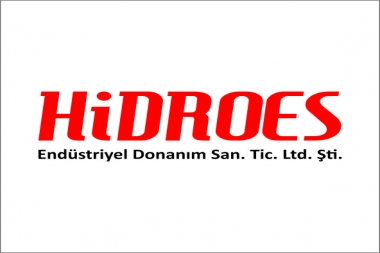 Arı Reklam Baskı ve Uygulama Eskişehir