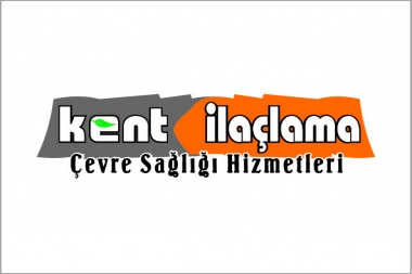 Arı Reklam Baskı ve Uygulama Eskişehir