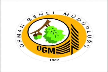 Arı Reklam Baskı ve Uygulama Eskişehir